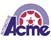 Acme Automotive