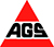 AGS Company