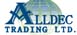 Alldec Trading