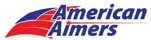 American Aimers