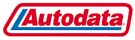 Autodata