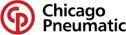 Chicago Pneumatic