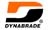 Dynabrade Products