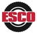 Esco Equipment