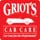 Griots Garage