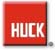 Huck Manufacturing