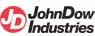 John Dow Industries