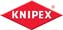 Knipex