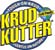 Krud Kutter