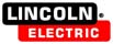 Lincoln Electric Welders