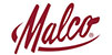 Malco