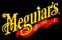 Meguiars