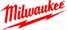 Milwaukee Electric Tools