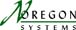 Noregon Systems