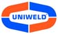 Uniweld Products