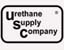 Urethane Supply Company